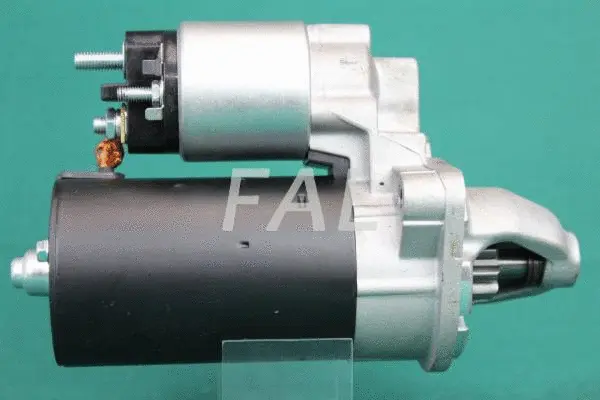 Starter (F000115/25)