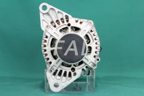 Alternator (F001128/1)