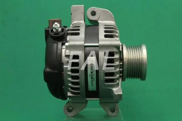 Alternator (F000739/2)