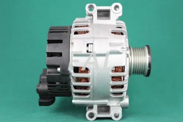 Alternator (F003093/22)