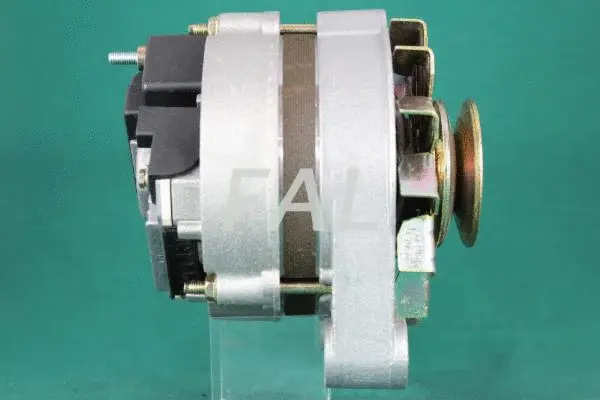 Alternator (F002797/1)