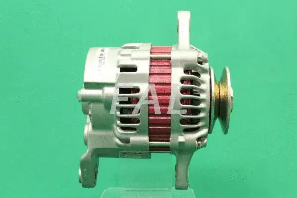 Alternator (F014115/2)