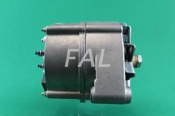 Alternator (F002766/2)