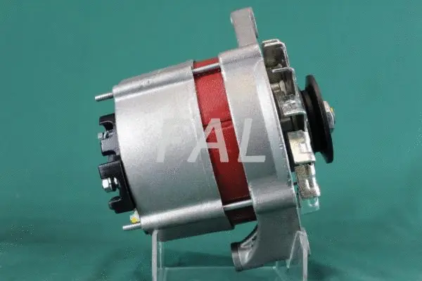 Alternator (F002778/2)