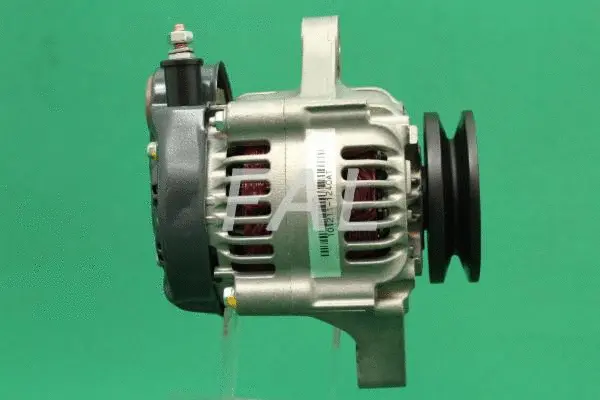 Alternator (F001874/2)