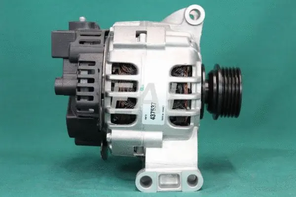 Alternator (F000682/1)