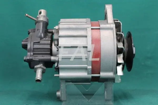 Alternator (F002893/2)