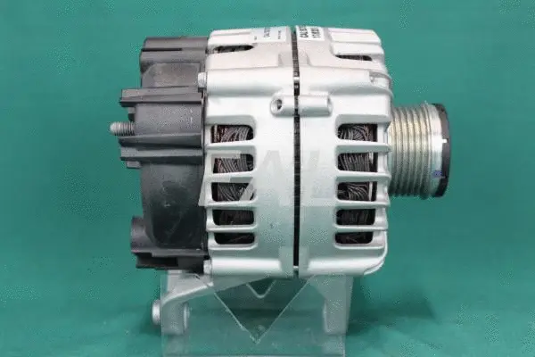 Alternator (F001169/1)