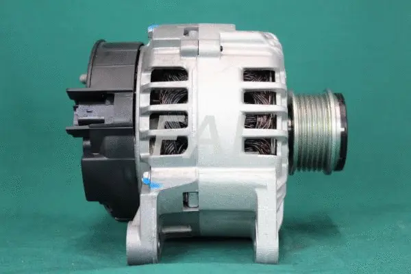 Alternator (F000710/1)