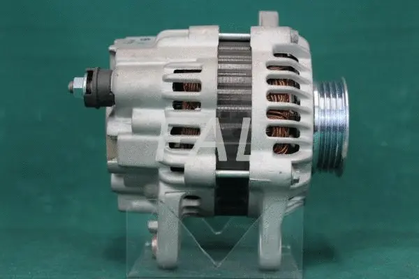 Alternator (F001850/2)