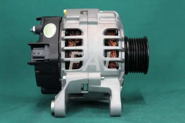 Alternator (F000543/2)