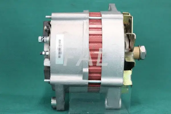 Alternator (F003018/2)