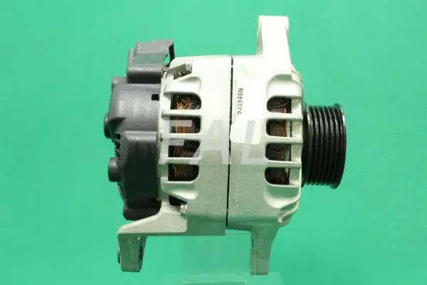 Alternator (F000523/1)