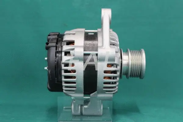 Alternator (F011737/1)