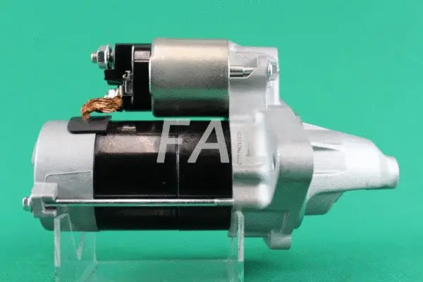 Starter (F013665/25)