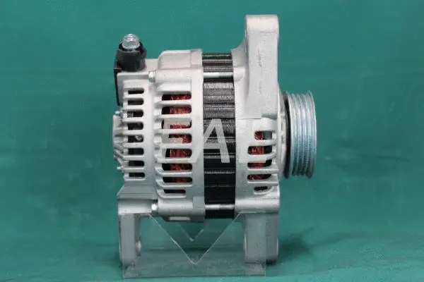 Alternator (F003041/2)
