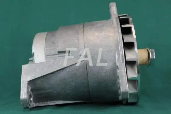 Alternator (F006773/4)
