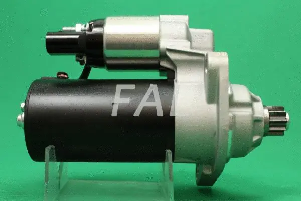 Starter (F000205/25)