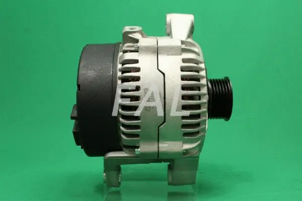 Alternator (F000467/25)