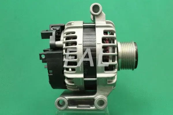 Alternator (F012515/1)
