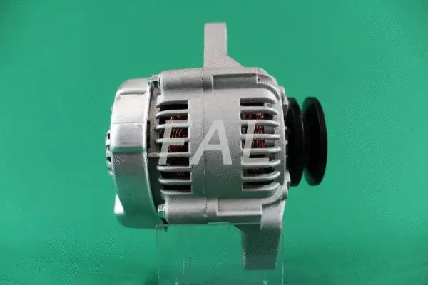 Alternator (F011701/25)