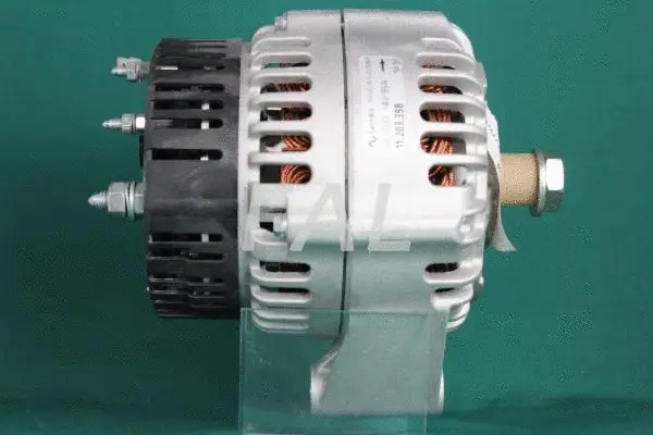 Alternator (F001407/1)