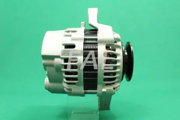 Alternator (F002071/25)