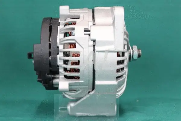 Alternator (F000583/2)
