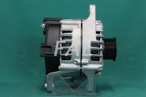 Alternator (F001190/2)