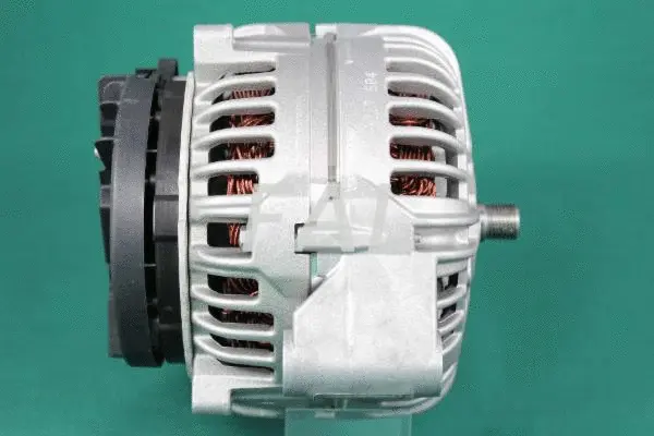 Alternator (F011404/1)