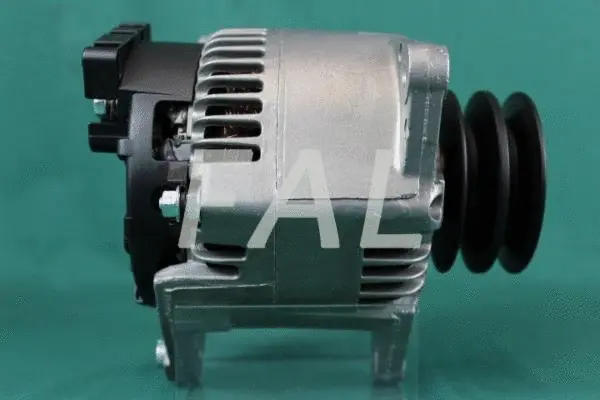 Alternator (F002252/2)