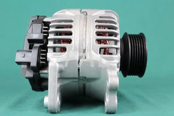 Alternator (F003091/2)