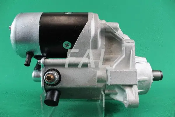 Starter (F013738/25)