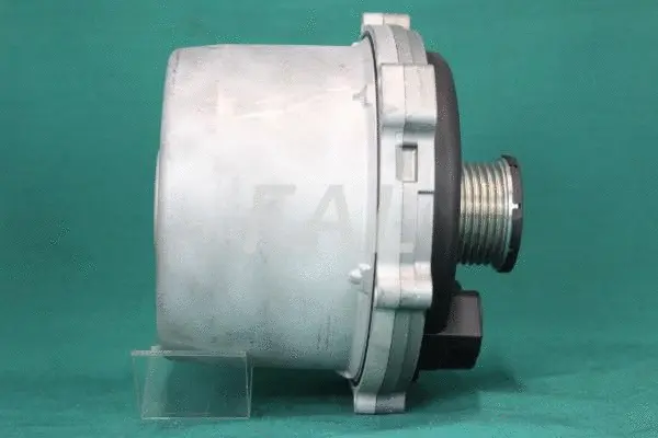 Alternator (F011569/2)