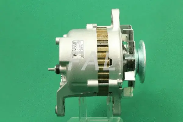 Alternator (F001678/1)