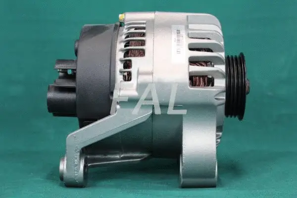 Alternator (F000684/2)
