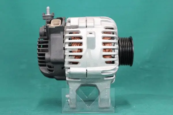 Alternator (F001168/1)