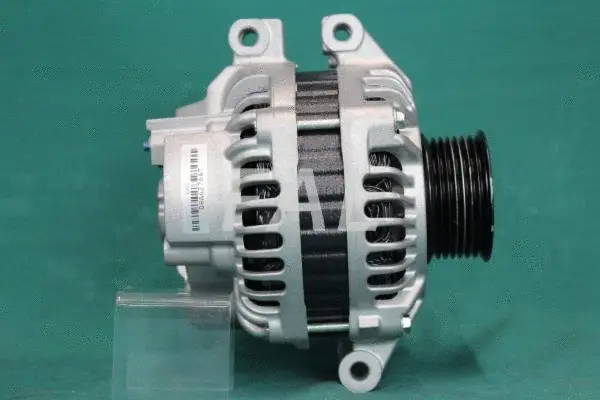 Alternator (F006133/2)