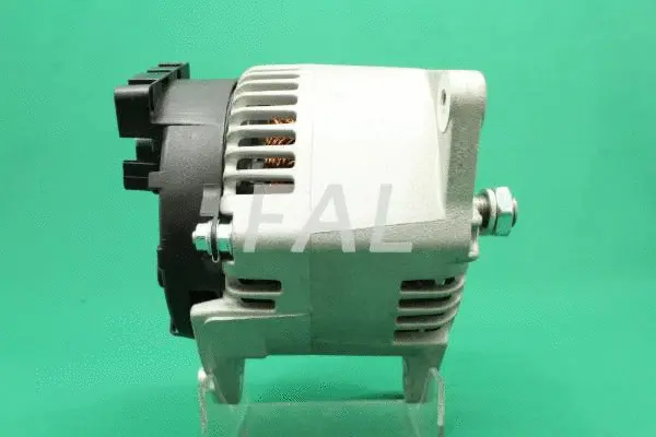 Alternator (F001092/25)