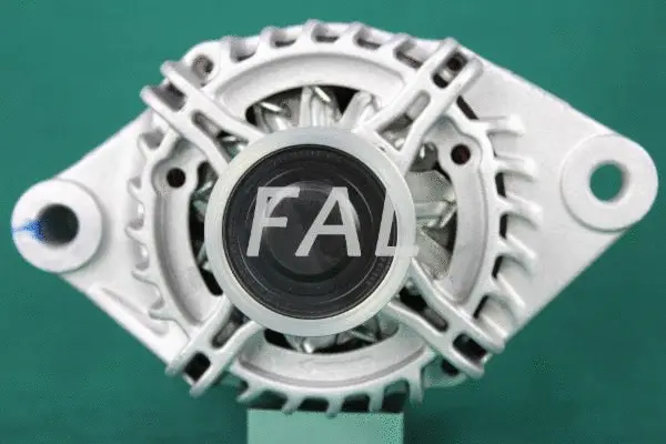 Alternator (F001175/1)