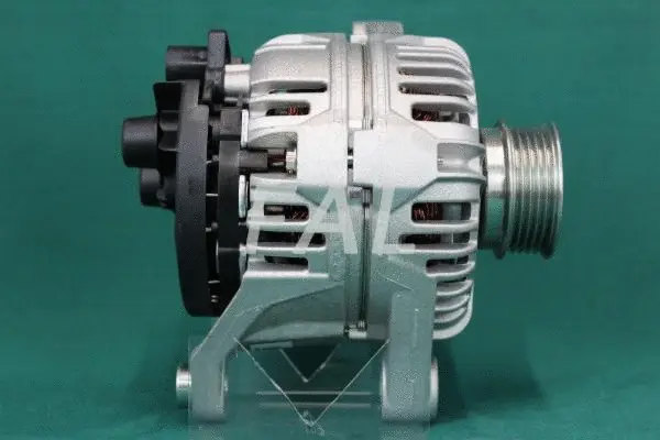 Alternator (F000434/1)