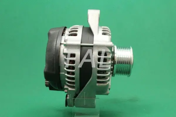 Alternator (F001137/1)