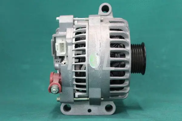 Alternator (F011170/2)