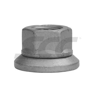 Wheel Nut (M1815FLO1)