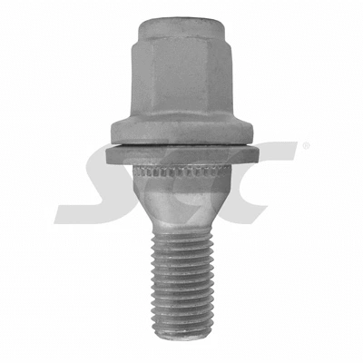 Wheel Bolt (V1215FL35P)