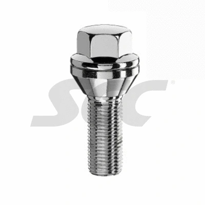 Wheel Bolt (V1415KE34N)