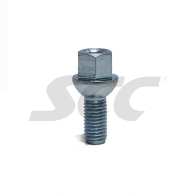 Wheel Bolt (M1215KU21H)