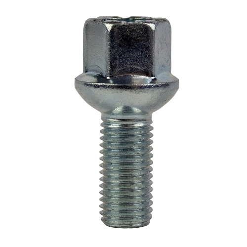 Wheel Bolt (M1215KU25H)