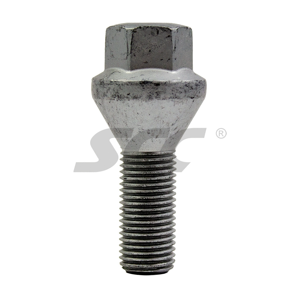 Wheel Bolt (M1415KE30T)