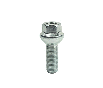 Wheel Bolt (M1415KU34H)